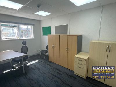 Property Image for Unit 4, Falcon Park, Claymore, Wilnecote, Tamworth, Staffordshire, B77 5DQ
