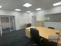 Property Image for Unit 4, Falcon Park, Claymore, Wilnecote, Tamworth, Staffordshire, B77 5DQ