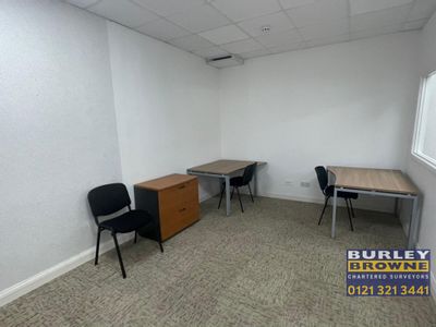 Property Image for Unit 4, Falcon Park, Claymore, Wilnecote, Tamworth, Staffordshire, B77 5DQ