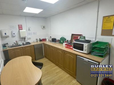 Property Image for Unit 4, Falcon Park, Claymore, Wilnecote, Tamworth, Staffordshire, B77 5DQ