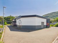 Property Image for North Road, Fort William, Highland, PH33 6PP