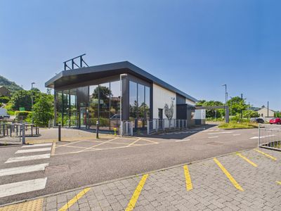Property Image for North Road, Fort William, Highland, PH33 6PP