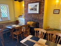 Property Image for The Church Mouse, 2 Church Hill, Chilham, Canterbury, Kent, CT4 8DA