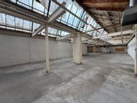 Property Image for Unit 2 Kingsfield Works, Arthur Street, Barwell, Leicester, LE9 8GZ