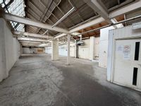 Property Image for Unit 2 Kingsfield Works, Arthur Street, Barwell, Leicester, LE9 8GZ