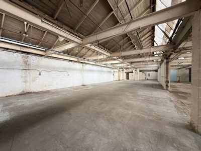 Property Image for Unit 2 Kingsfield Works, Arthur Street, Barwell, Leicester, LE9 8GZ
