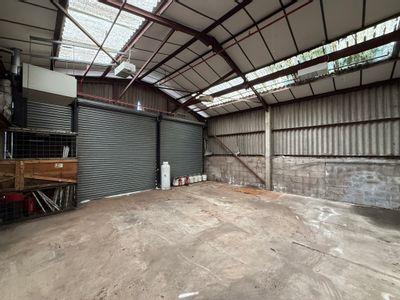 Property Image for Kingsfield House, Arthur Street, Barwell, Leicester, LE9 8GZ