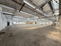 Property Image for Kingsfield House, Arthur Street, Barwell, Leicester, LE9 8GZ