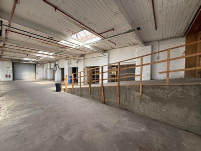 Property Image for Kingsfield House, Arthur Street, Barwell, Leicester, LE9 8GZ