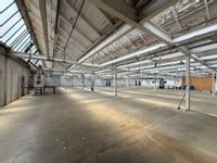 Property Image for Kingsfield House, Arthur Street, Barwell, Leicester, LE9 8GZ