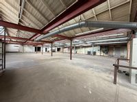 Property Image for Unit 3 Kingsfield Works, Arthur Street, Barwell, Leicester, LE9 8GZ