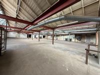 Property Image for Unit 3 Kingsfield Works, Arthur Street, Barwell, Leicester, LE9 8GZ