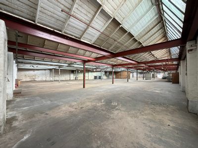 Property Image for Unit 3 Kingsfield Works, Arthur Street, Barwell, Leicester, LE9 8GZ