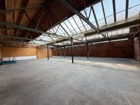 Property Image for Unit 1 Kingsfield Works, Arthur Street, Barwell, Leicester, LE9 8GZ