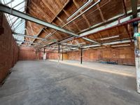 Property Image for Unit 1 Kingsfield Works, Arthur Street, Barwell, Leicester, LE9 8GZ