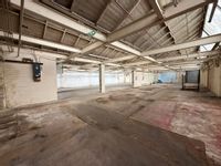 Property Image for Unit 2A Kingsfield Works, Arthur Street, Barwell, Leicester, LE9 8GZ