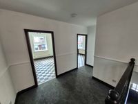 Property Image for 83A Market Street, Hyde, SK14 1HL