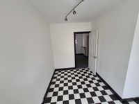Property Image for 83A Market Street, Hyde, SK14 1HL
