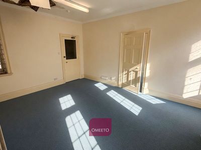 Property Image for 34 Iron Gate, Derby, Derbyshire, DE1 3GA