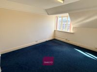 Property Image for 34 Iron Gate, Derby, Derbyshire, DE1 3GA
