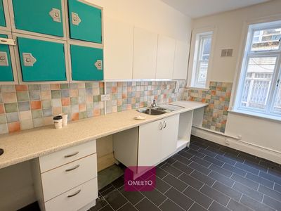 Property Image for 34 Iron Gate, Derby, Derbyshire, DE1 3GA