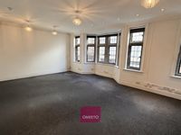Property Image for 34 Iron Gate, Derby, Derbyshire, DE1 3GA