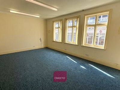 Property Image for 34 Iron Gate, Derby, Derbyshire, DE1 3GA