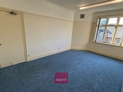 Property Image for 34 Iron Gate, Derby, Derbyshire, DE1 3GA