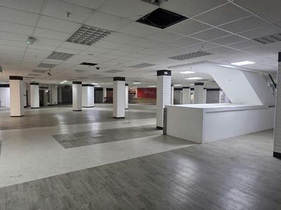 Property Image for 177-187 Terminus Road, Eastbourne, BN21 3NX