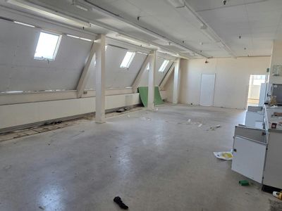 Property Image for 177-187 Terminus Road, Eastbourne, BN21 3NX