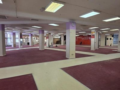 Property Image for 177-187 Terminus Road, Eastbourne, BN21 3NX