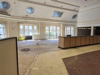 Property Image for 177-187 Terminus Road, Eastbourne, BN21 3NX