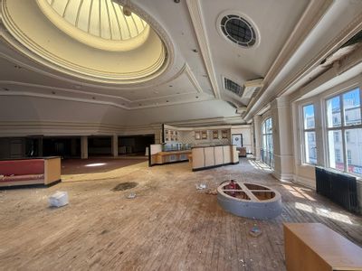 Property Image for 177-187 Terminus Road, Eastbourne, BN21 3NX