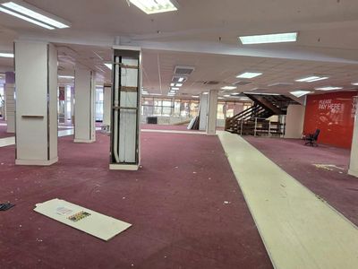 Property Image for 177-187 Terminus Road, Eastbourne, BN21 3NX