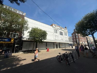 Property Image for 177-187 Terminus Road, Eastbourne, BN21 3NX