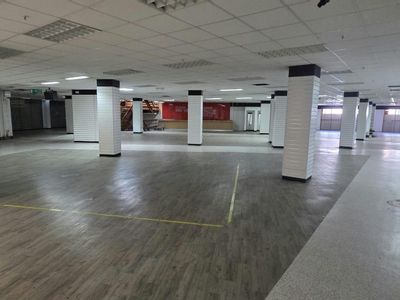 Property Image for 177-187 Terminus Road, Eastbourne, BN21 3NX