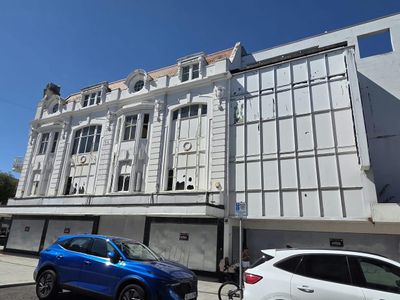 Property Image for 177-187 Terminus Road, Eastbourne, BN21 3NX