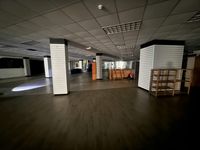 Property Image for 177-187 Terminus Road, Eastbourne, BN21 3NX