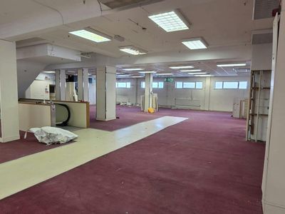 Property Image for 177-187 Terminus Road, Eastbourne, BN21 3NX