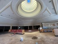 Property Image for 177-187 Terminus Road, Eastbourne, BN21 3NX