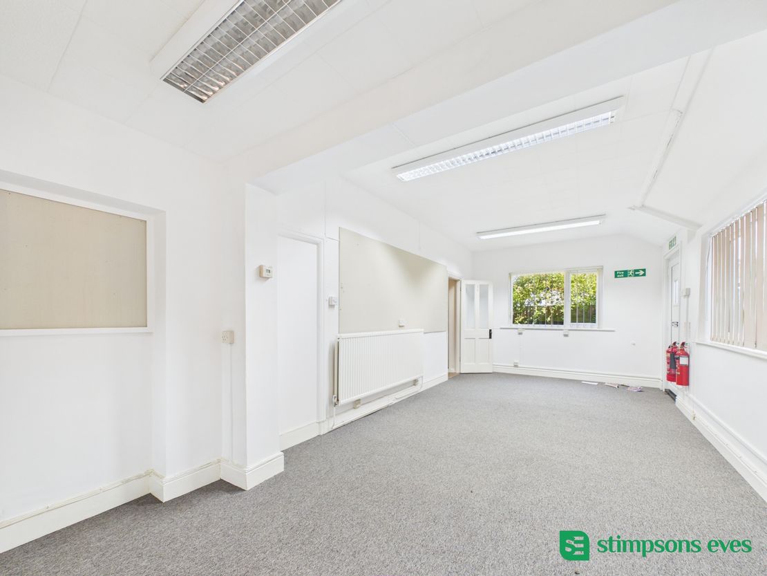 39 Hockliffe Street, Leighton Buzzard, Bedfordshire, LU7 1EZ