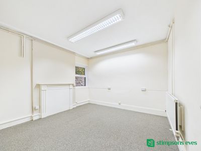 Property Image for 39 Hockliffe Street, Leighton Buzzard, Bedfordshire, LU7 1EZ