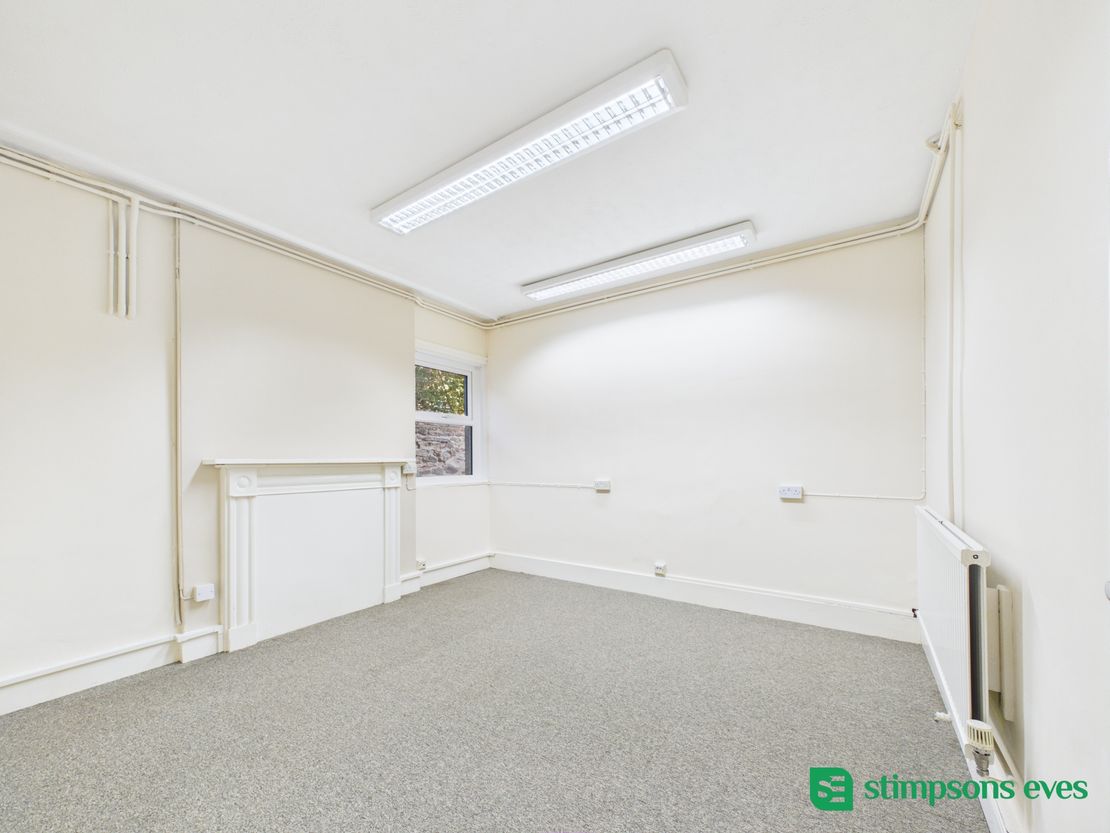 39 Hockliffe Street, Leighton Buzzard, Bedfordshire, LU7 1EZ