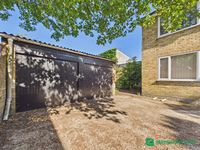 Property Image for 39 Hockliffe Street, Leighton Buzzard, Bedfordshire, LU7 1EZ