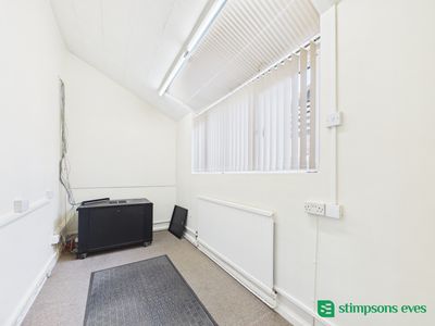 Property Image for 39 Hockliffe Street, Leighton Buzzard, Bedfordshire, LU7 1EZ