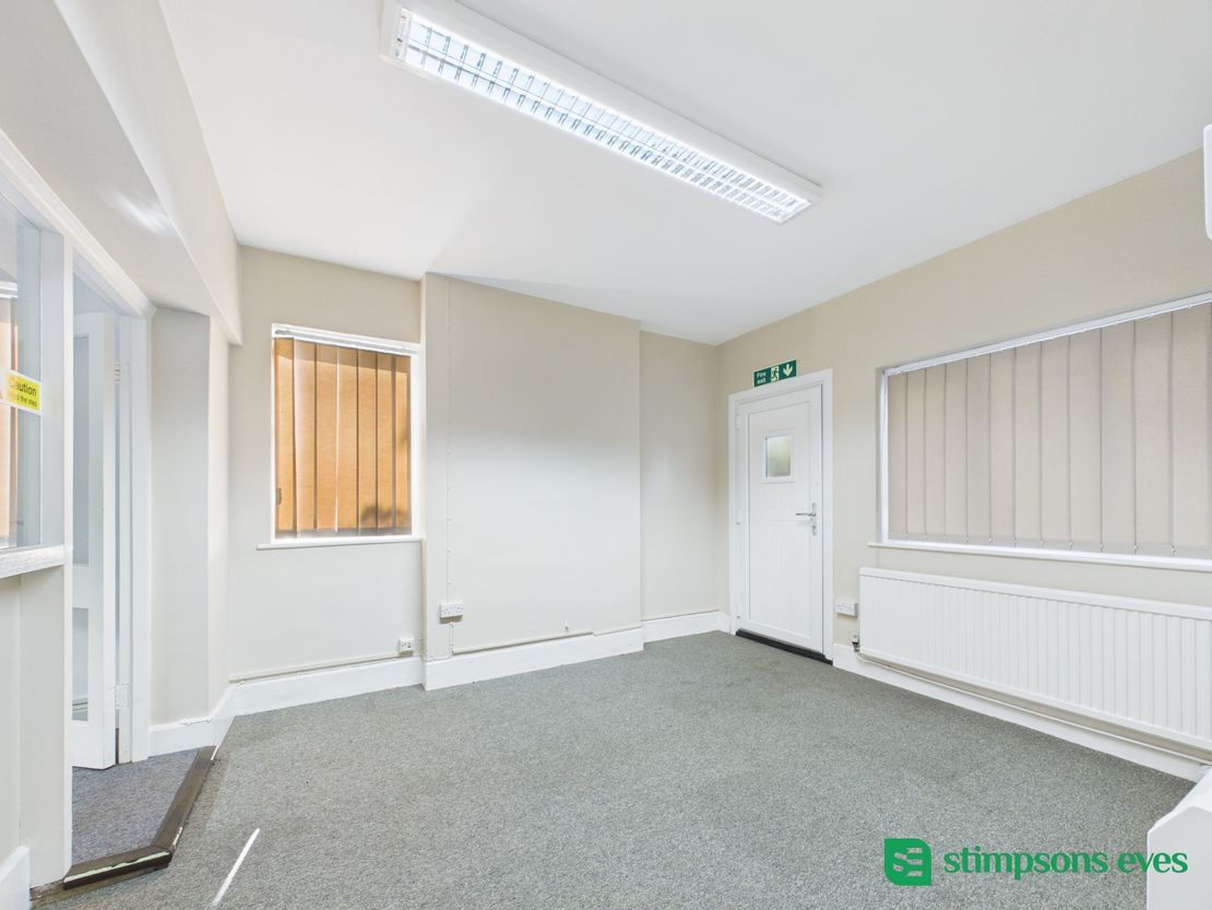 39 Hockliffe Street, Leighton Buzzard, Bedfordshire, LU7 1EZ