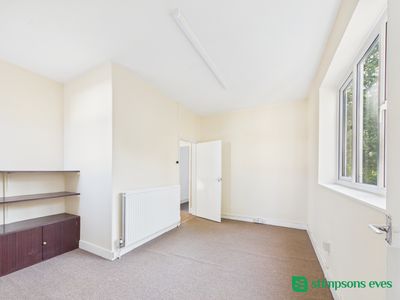 Property Image for 39 Hockliffe Street, Leighton Buzzard, Bedfordshire, LU7 1EZ