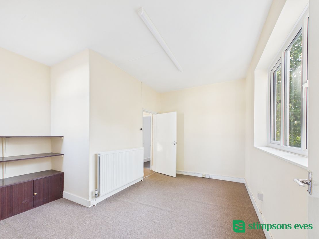 39 Hockliffe Street, Leighton Buzzard, Bedfordshire, LU7 1EZ