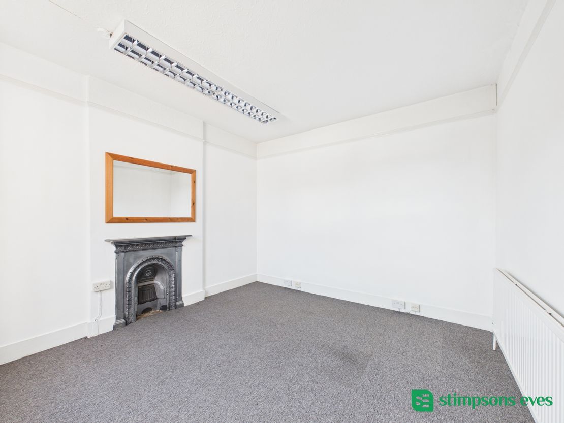 39 Hockliffe Street, Leighton Buzzard, Bedfordshire, LU7 1EZ