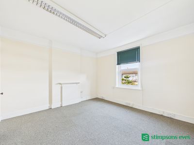 Property Image for 39 Hockliffe Street, Leighton Buzzard, Bedfordshire, LU7 1EZ